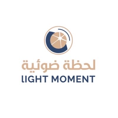 استديو لحظه